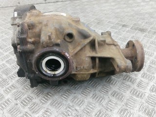 Редуктор задний, LAND ROVER RANGE ROVER 3 3 2002-2005