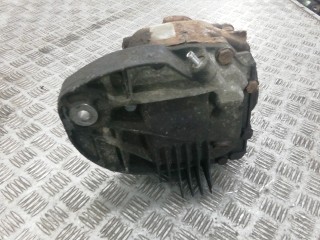Редуктор задний, LAND ROVER RANGE ROVER 3 3 2002-2005