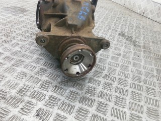 Редуктор задний, LAND ROVER RANGE ROVER 3 3 2002-2005