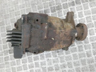 Редуктор задний, LAND ROVER RANGE ROVER 3 3 2002-2005