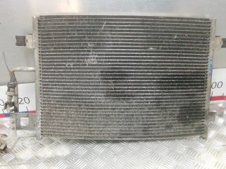 Радиатор кондиционера VOLKSWAGEN PASSAT B5 B5 2000-2005