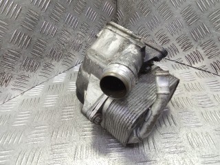 Корпус масляного фильтра бензиновый, BMW 5 F10/F11 F10/F11 2009-2013