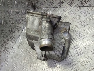 Корпус масляного фильтра бензиновый, BMW 5 F10/F11 F10/F11 2009-2013