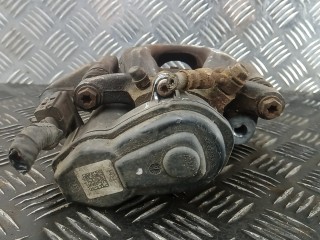 Суппорт тормозной задний правый, RENAULT KADJAR 1 1 2015-2018