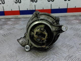 Насос вакуумный BMW X5 E70 E70 2006-2010