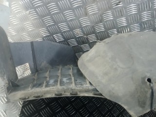 Защита арок (защита крыла, подкрылок) задняя правая, MAZDA 3 BM BM 2013-2016