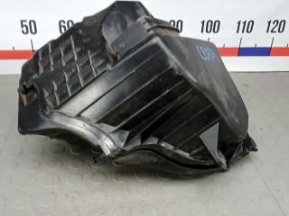 Корпус воздушного фильтра, BMW 3 E90/E91 E90/E91 2008-2013