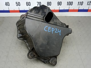 Корпус воздушного фильтра BMW 3 E90/E91 E90/E91 2008-2013