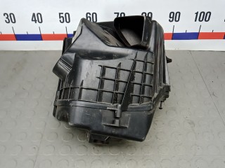 Корпус воздушного фильтра, BMW 3 E90/E91 E90/E91 2008-2013