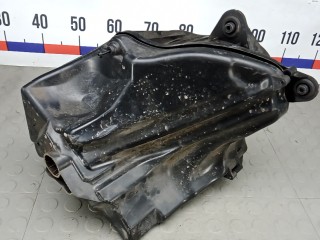 Корпус воздушного фильтра, BMW 3 E90/E91 E90/E91 2008-2013