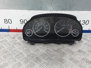 Щиток приборов BMW 5 F10/F11 F10/F11 2009-2013