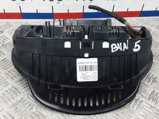 Щиток приборов, ориг. номер 926518101, BMW 5 F10/F11 F10/F11 2009-2013