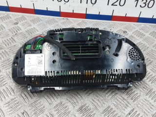 Щиток приборов, ориг. номер 926518101, BMW 5 F10/F11 F10/F11 2009-2013