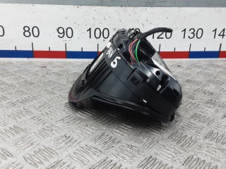 Щиток приборов, ориг. номер 926518101, BMW 5 F10/F11 F10/F11 2009-2013