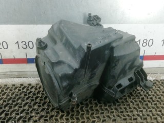 Корпус воздушного фильтра, FORD KUGA 1 1 2008-2013