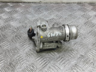 Дроссельная заслонка дизельная RENAULT SCENIC 3 3 2009-2012