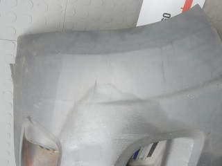 Клык бампера передний правый, PEUGEOT BOXER 3 3 2006-2014