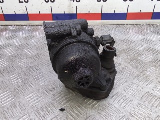Корпус масляного фильтра дизельный, FORD TRANSIT 7 7 2006-2014