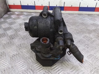 Корпус масляного фильтра дизельный, FORD TRANSIT 7 7 2006-2014