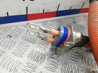 Электропроводка бензиновая, ориг. номер 9499D199, MITSUBISHI OUTLANDER 3 GF0W 3 GF0W 2012-2015
