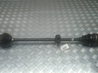 Привод передний правый OPEL ASTRA G G 1998-2009
