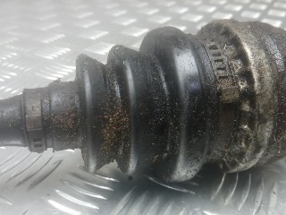 Привод передний правый, OPEL ASTRA G G 1998-2009