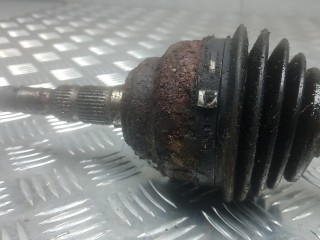 Привод передний правый, OPEL ASTRA G G 1998-2009