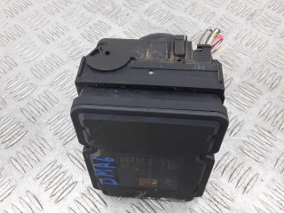 Блок ABS LAND ROVER FREELANDER 2 2 2006-2010