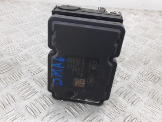 Блок ABS, ориг. номер LR007209, LAND ROVER FREELANDER 2 2 2006-2010