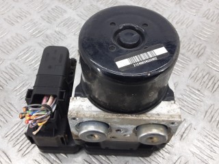 Блок ABS, ориг. номер LR007209, LAND ROVER FREELANDER 2 2 2006-2010