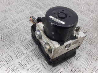 Блок ABS, ориг. номер LR007209, LAND ROVER FREELANDER 2 2 2006-2010