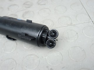Моторчик омывателя фар, ориг. номер 8K0955101B, AUDI A4 B8 B8 2007-2012