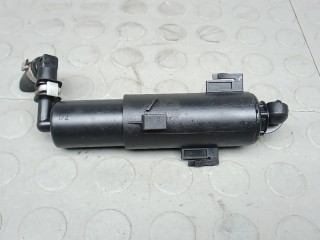 Моторчик омывателя фар, ориг. номер 8K0955101B, AUDI A4 B8 B8 2007-2012