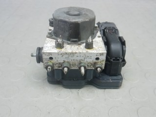 Блок ABS, ориг. номер 476605492R, DACIA SANDERO 2 2 2012-2016