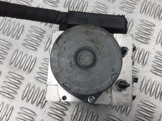 Блок ABS, ориг. номер 506L8090507, BMW 6 E63/E64 E63/E64 2003-2007