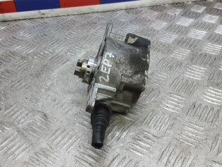Насос вакуумный, ориг. номер A6422300165, MERCEDES BENZ S-CLASS W221 W221 2005-2009