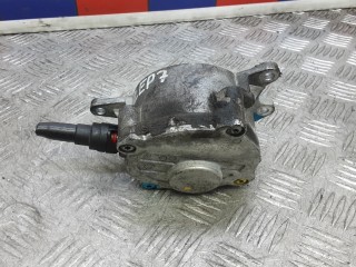 Насос вакуумный, ориг. номер A6422300165, MERCEDES BENZ S-CLASS W221 W221 2005-2009
