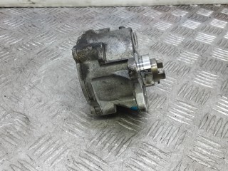 Насос вакуумный, ориг. номер A6422300165, MERCEDES BENZ S-CLASS W221 W221 2005-2009