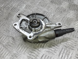 Насос вакуумный, ориг. номер A6422300165, MERCEDES BENZ S-CLASS W221 W221 2005-2009