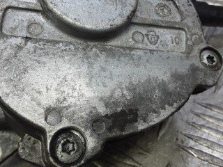 Насос вакуумный, ориг. номер A6422300165, MERCEDES BENZ S-CLASS W221 W221 2005-2009