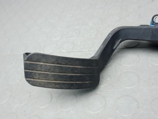 Педаль газа, RENAULT MASTER 3 3 2010-2014