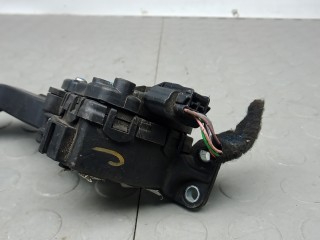 Педаль газа, RENAULT MASTER 3 3 2010-2014