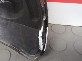 Щиток приборов, ориг. номер 13173347WA, OPEL COMBO C C 2003-2011