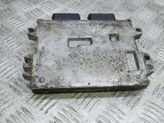 Блок управления двс, SUZUKI SX4 YA11S YA11S 2006-2014