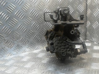 ТНВД дизельный, MAZDA 3 1 1 2006-2009