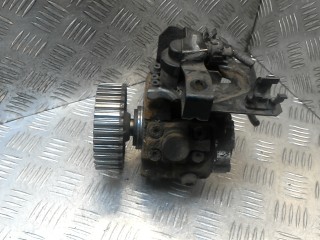 ТНВД дизельный, MAZDA 3 1 1 2006-2009