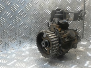 ТНВД дизельный, MAZDA 3 1 1 2006-2009