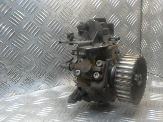 ТНВД дизельный, MAZDA 3 1 1 2006-2009