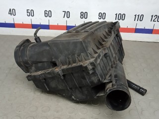 Корпус воздушного фильтра, ориг. номер 3C0129607AQ, VOLKSWAGEN PASSAT B6 B6 2005-2010