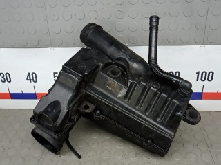 Корпус воздушного фильтра, ориг. номер 3C0129607AQ, VOLKSWAGEN PASSAT B6 B6 2005-2010